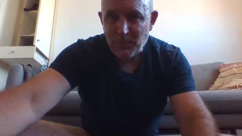 blackdog71 online show from January 13, 2025, 4:39 am