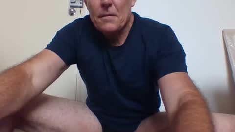 blackdog71 online show from January 22, 2025, 3:52 am