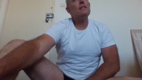 blackdog71 online show from January 25, 2025, 2:15 am