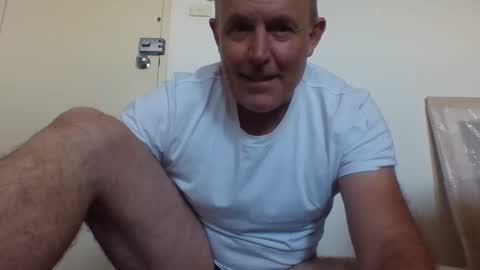 blackdog71 online show from January 25, 2025, 6:23 am