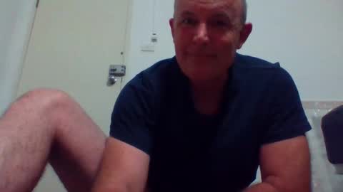 blackdog71 online show from January 28, 2025, 9:51 am