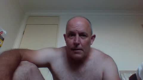 blackdog71 online show from February 4, 2025, 7:44 pm