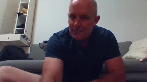 blackdog71 online show from February 8, 2025, 11:55 am