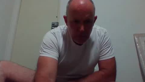 blackdog71 online show from February 10, 2025, 10:20 am
