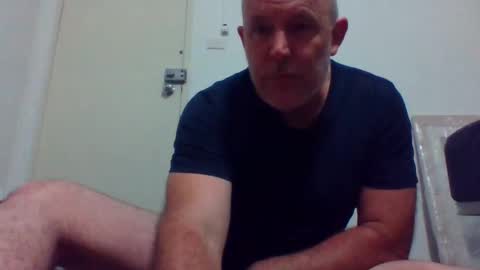 blackdog71 online show from February 12, 2025, 10:14 am