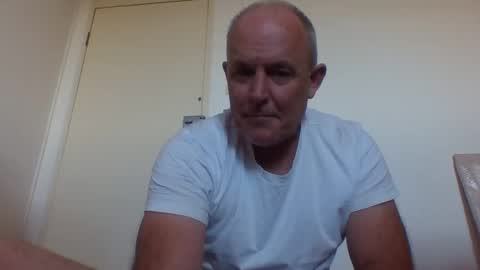 blackdog71 online show from February 16, 2025, 6:54 am