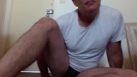 blackdog71 online show from February 17, 2025, 5:58 am
