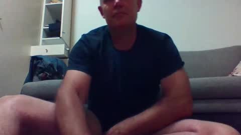 blackdog71 online show from February 19, 2025, 9:39 am