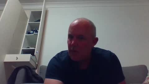 blackdog71 online show from March 4, 2025, 8:57 am