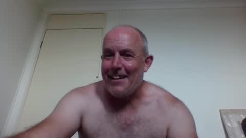 blackdog71 online show from March 9, 2025, 2:29 am
