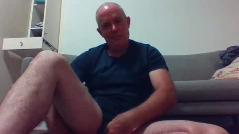 blackdog71 online show from March 12, 2025, 7:17 pm