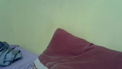 Sheila online show from July 2, 2026, 7:53 pm