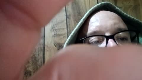 blackdoug157420 online show from May 15, 2026, 8:54 am