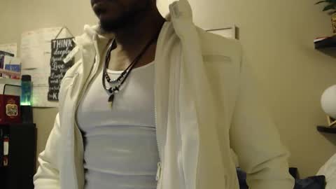 Sabellian Ukukhothama online show from January 15, 2026, 7:57 am