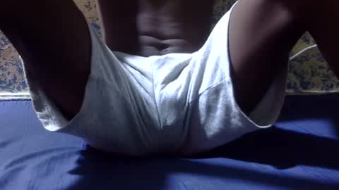 Snapshot of blackdudu0 chatting on February 9, 2026, 1:53 am Ask in privacy online show from February 9, 2026, 1:53 am