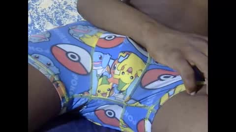 Snapshot of blackdudu0 chatting on February 15, 2026, 7:51 am Ask in privacy online show from February 15, 2026, 7:51 am