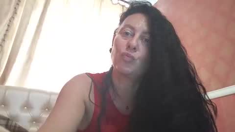 Snapshot of blackeagle158 chatting on July 17, 2026, 10:44 am Victoria online show from July 17, 2026, 10:44 am