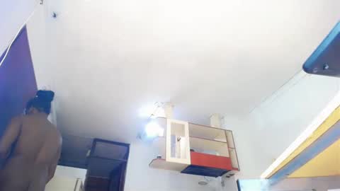 Snapshot of blackexotic_ chatting on March 8, 2025, 4:39 pm blackexotic_ online show from March 8, 2025, 4:39 pm