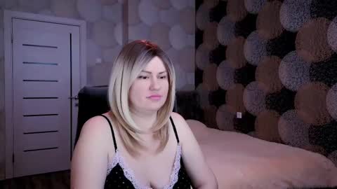 blackeyes11 online show from February 20, 2025, 2:51 am