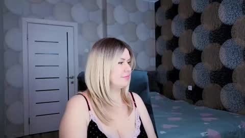 blackeyes11 online show from February 26, 2025, 2:48 am