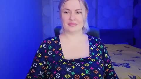 blackeyes11 online show from March 6, 2026, 2:08 am