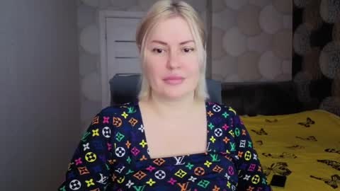 blackeyes11 online show from March 29, 2026, 3:17 am