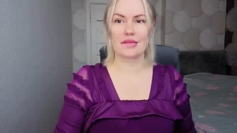 Snapshot of blackeyes11 chatting on June 20, 2026, 1:52 am blackeyes11 online show from June 20, 2026, 1:52 am