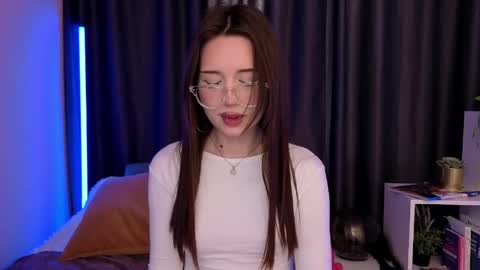 Snapshot of blackeyesgirl chatting on April 29, 2026, 6:28 am blackeyesgirl online show from April 29, 2026, 6:28 am