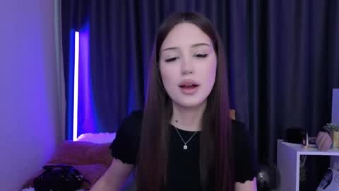 Snapshot of blackeyesgirl chatting on June 8, 2026, 6:03 am blackeyesgirl online show from June 8, 2026, 6:03 am