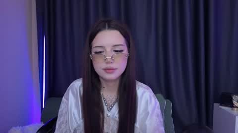 blackeyesgirl online show from July 14, 2026, 10:21 am