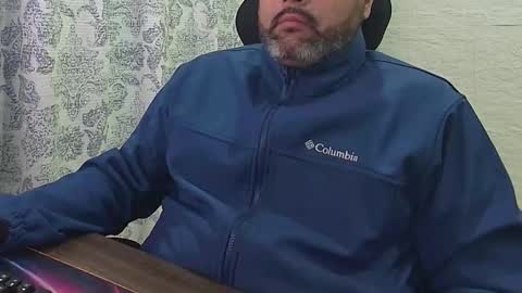 blackfirebird online show from September 24, 2025, 7:01 am