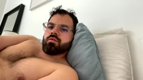 blackfox33 online show from February 19, 2025, 3:16 pm