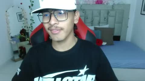 mateo online show from May 7, 2026, 6:57 pm