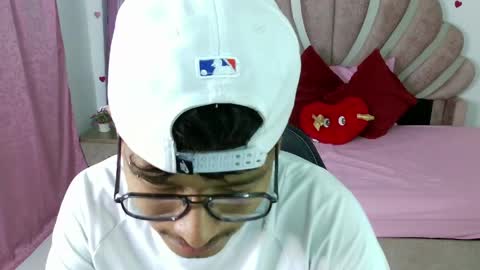 mateo online show from May 8, 2026, 6:35 pm