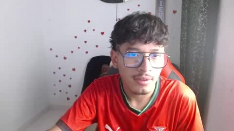 mateo online show from May 31, 2026, 6:53 pm