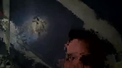 Snapshot of blackgoatsemen chatting on November 1, 2025, 9:17 pm blackgoatsemen online show from November 1, 2025, 9:17 pm