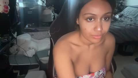 EthiopianQueen Onlyfans link -   online show from March 4, 2026, 4:13 pm
