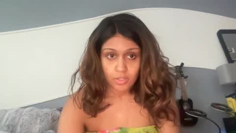 EthiopianQueen Onlyfans link -   online show from April 6, 2026, 7:59 pm