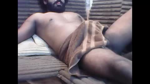 Snapshot of blackhammer0055 chatting on May 12, 2026, 7:11 pm Blackhammer online show from May 12, 2026, 7:11 pm
