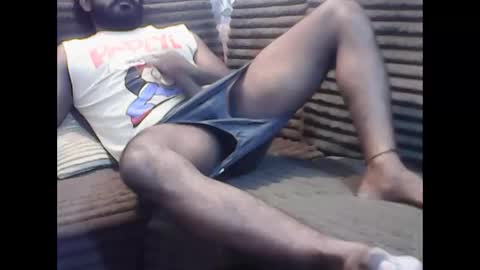 Snapshot of blackhammer0055 chatting on May 23, 2026, 3:05 pm Blackhammer online show from May 23, 2026, 3:05 pm