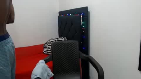 blackhorseet online show from March 20, 2026, 5:01 am