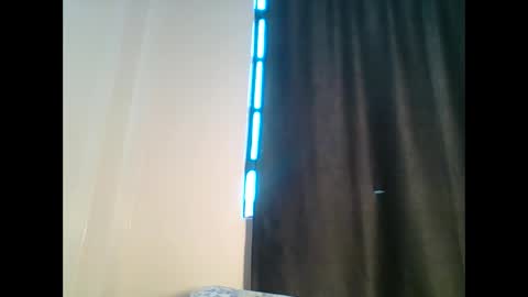 Snapshot of blackie_divaa chatting on May 22, 2026, 2:22 pm divaa online show from May 22, 2026, 2:22 pm