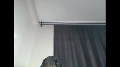 Snapshot of blackie_divaa chatting on May 26, 2026, 7:15 am divaa online show from May 26, 2026, 7:15 am