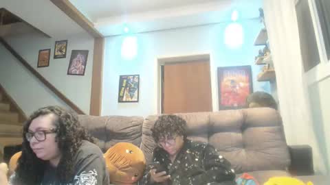 Snapshot of blackittys2 chatting on June 4, 2026, 5:13 am blackittys2 online show from June 4, 2026, 5:13 am