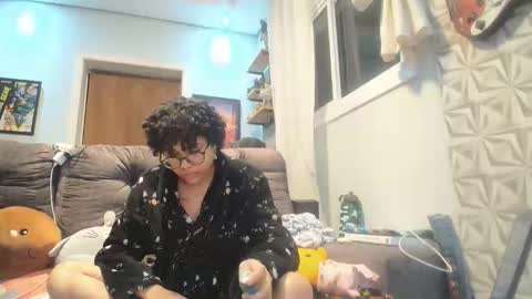 Snapshot of blackittys2 chatting on June 5, 2026, 6:52 am blackittys2 online show from June 5, 2026, 6:52 am