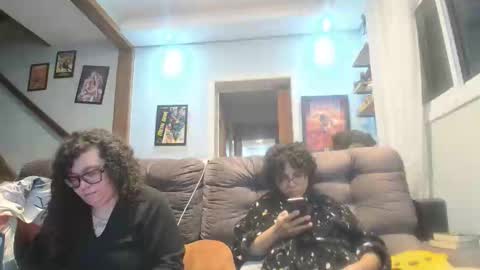 Snapshot of blackittys2 chatting on June 7, 2026, 5:00 am blackittys2 online show from June 7, 2026, 5:00 am