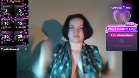 Snapshot of blackkvelvet chatting on March 6, 2025, 11:42 pm BlackkVelvet online show from March 6, 2025, 11:42 pm