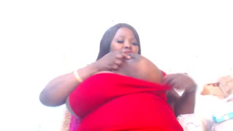 Snapshot of blackladyqx82 chatting on June 28, 2026, 4:24 pm blackladyqx82 online show from June 28, 2026, 4:24 pm
