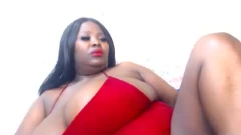 Snapshot of blackladyqx82 chatting on July 22, 2026, 7:05 pm blackladyqx82 online show from July 22, 2026, 7:05 pm