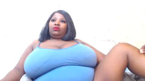 Snapshot of blackladyqx82 chatting on August 4, 2026, 5:59 pm blackladyqx82 online show from August 4, 2026, 5:59 pm